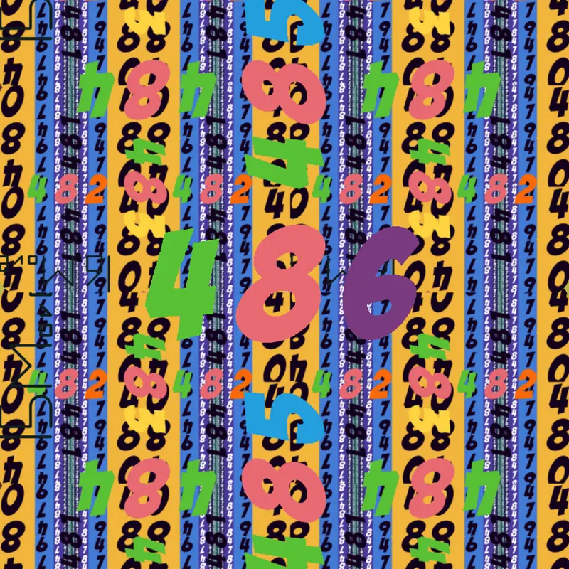 Game by @Geometicbbankman