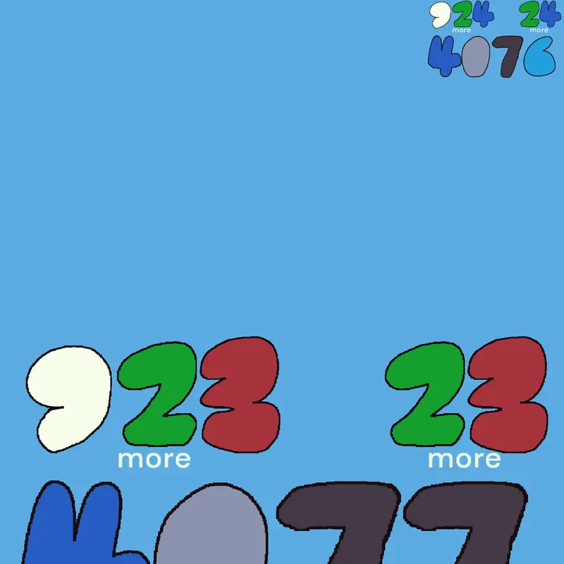 Game by @stensroot