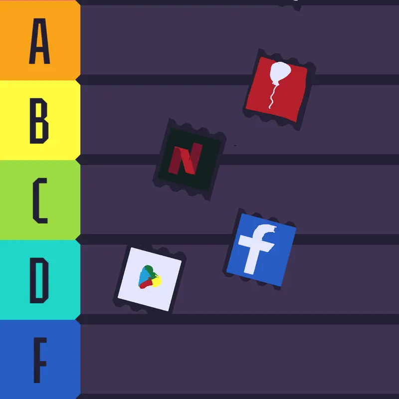 Game by @RATro__Studi0