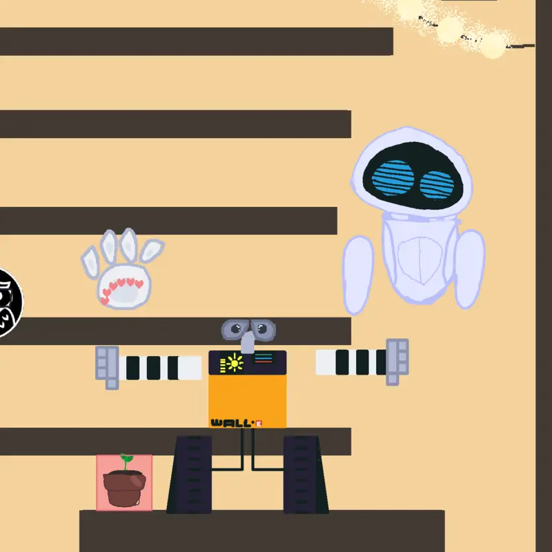 Game by @Richi_2026