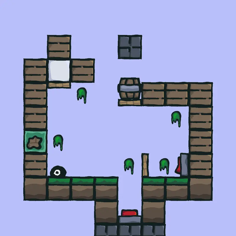 Game by @troy99