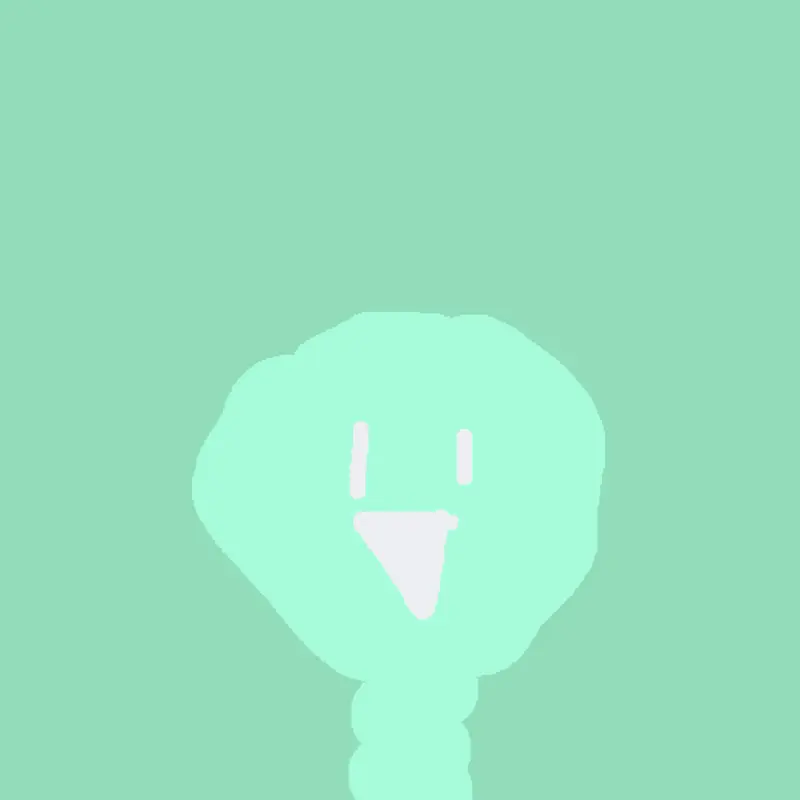 Game by @la_casa_xd