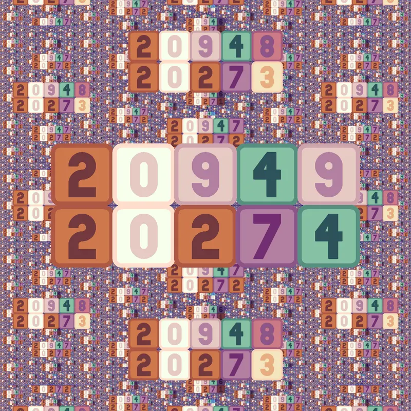 Game by @89TD_PortalChains-2026