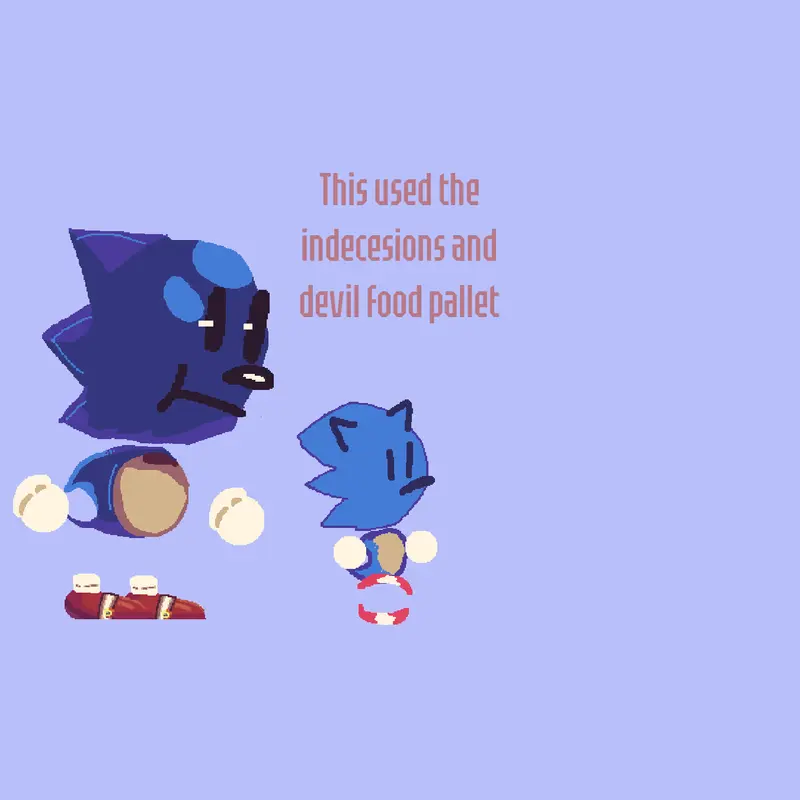 Game by @justanormaldude
