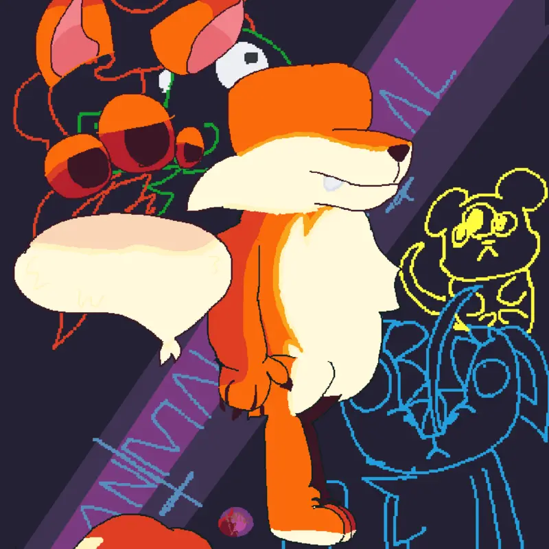 Game by @s0nic_dart