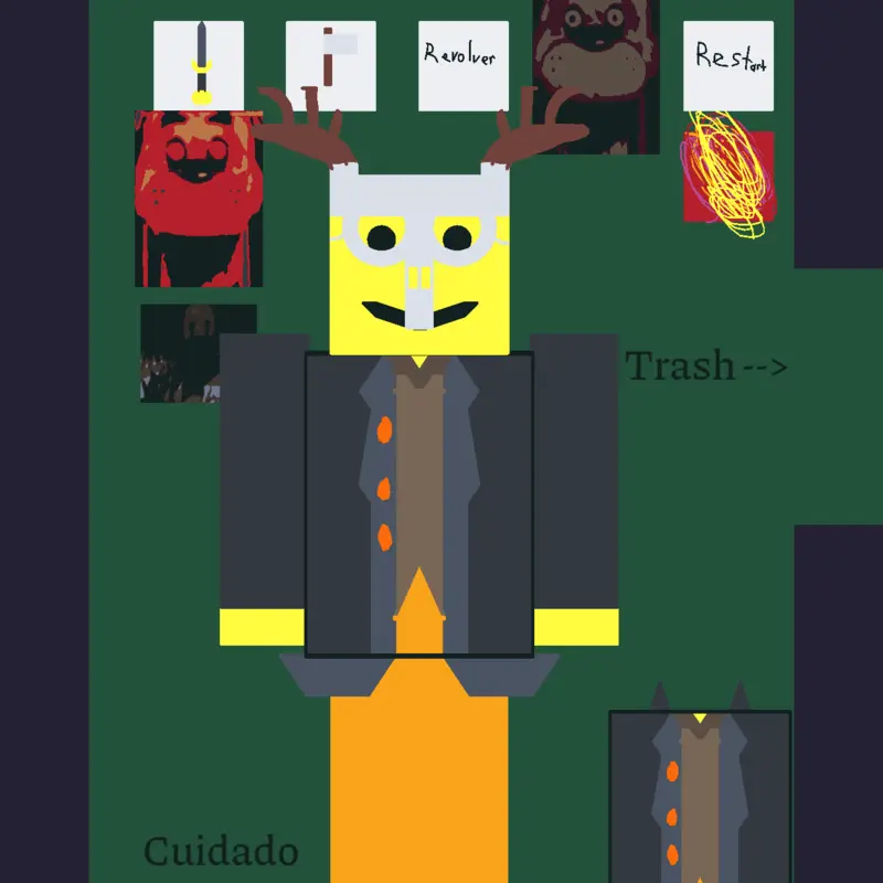 Game by @j66yytg