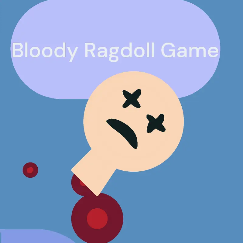 Game by @vitalyan_man
