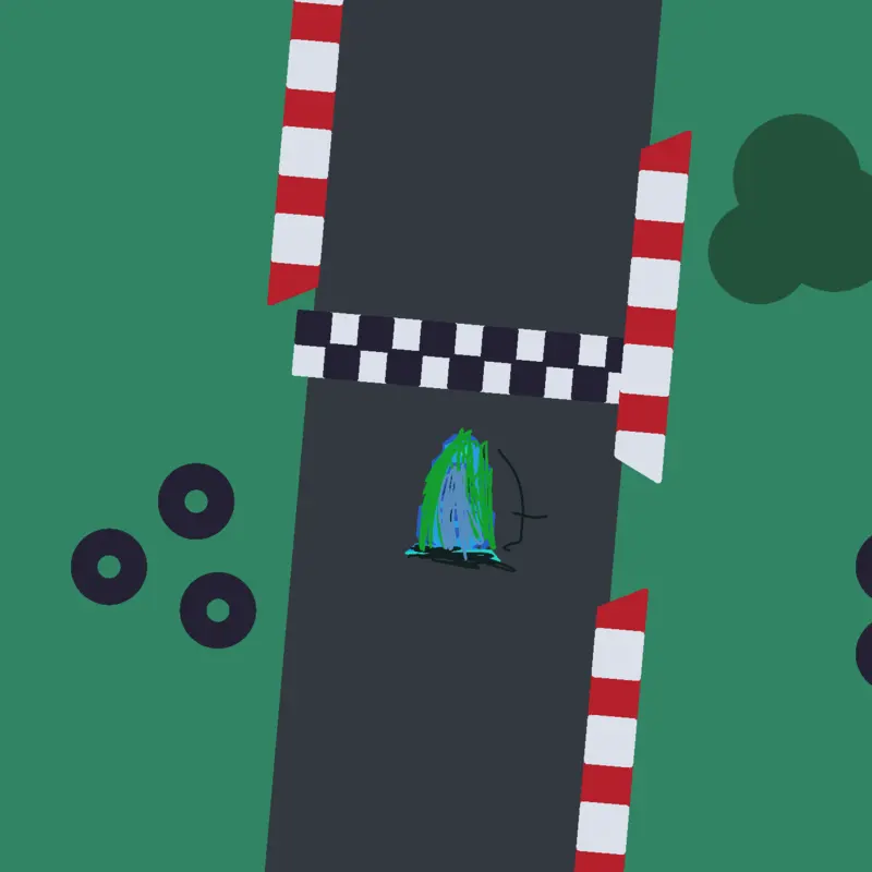 Game by @Radex16