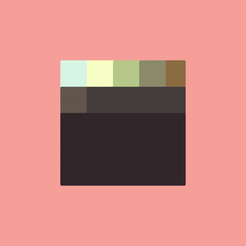Game by @LasagnaLovesFrogs