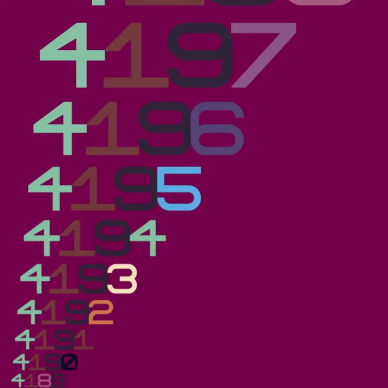 Game by @SkydhietayagPortalChains