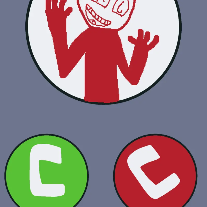 Game by @foxyanimation