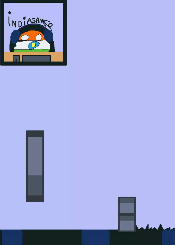 Game by @raizen2218