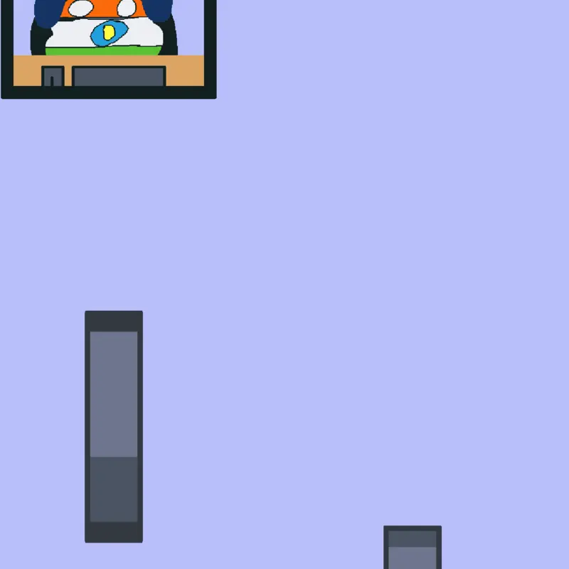 Game by @raizen2218