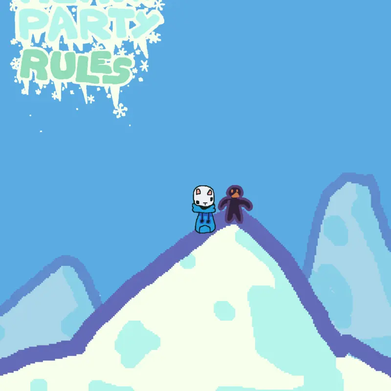Game by @shellytheshell6