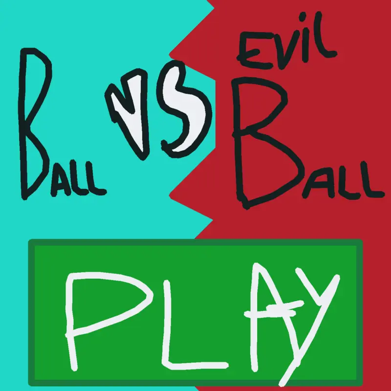 Game by @jacknjellify9
