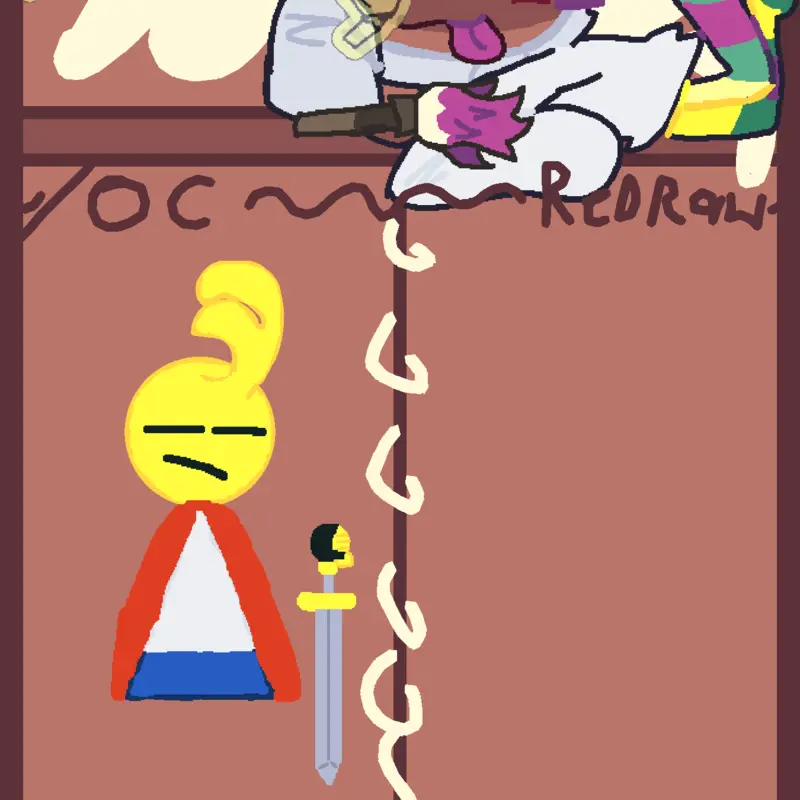 Game by @Nawshad