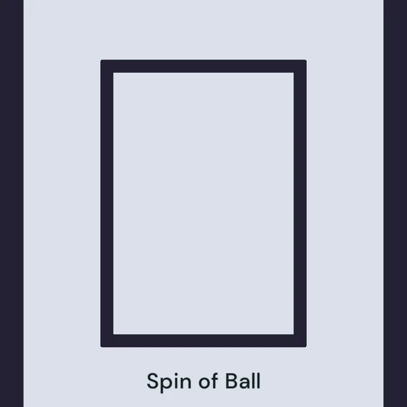Game by @Growtopian