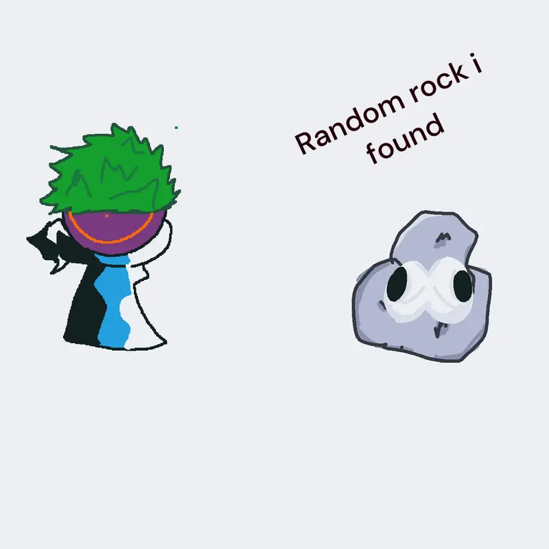 Game by @suplou