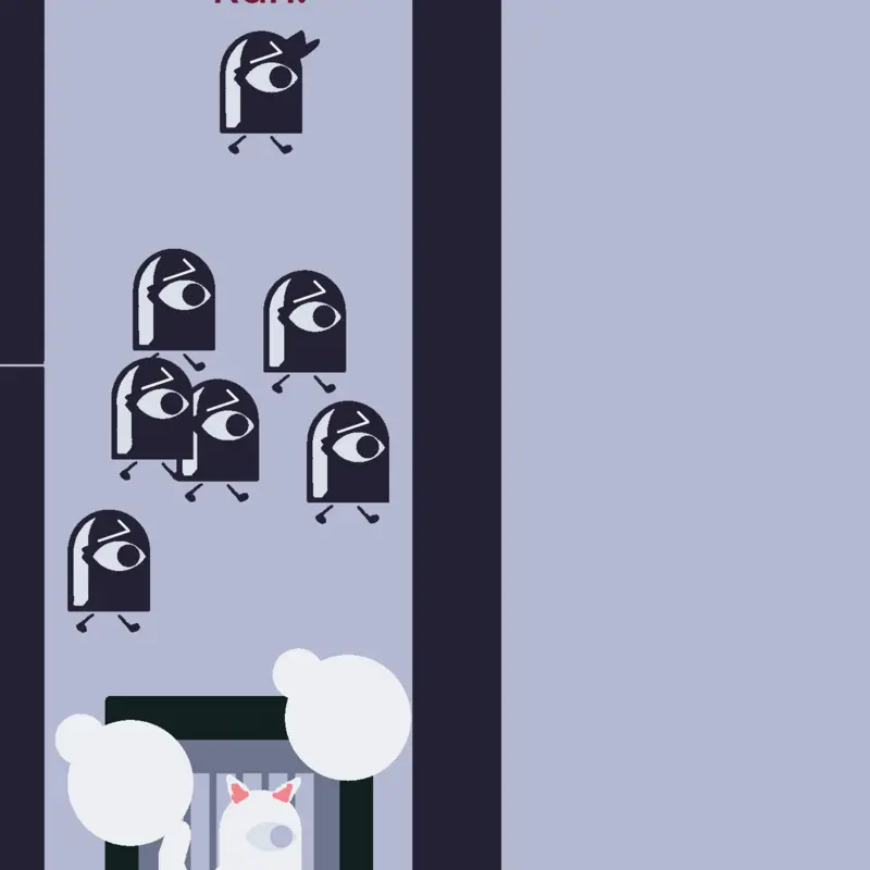 Game by @hamster_oc
