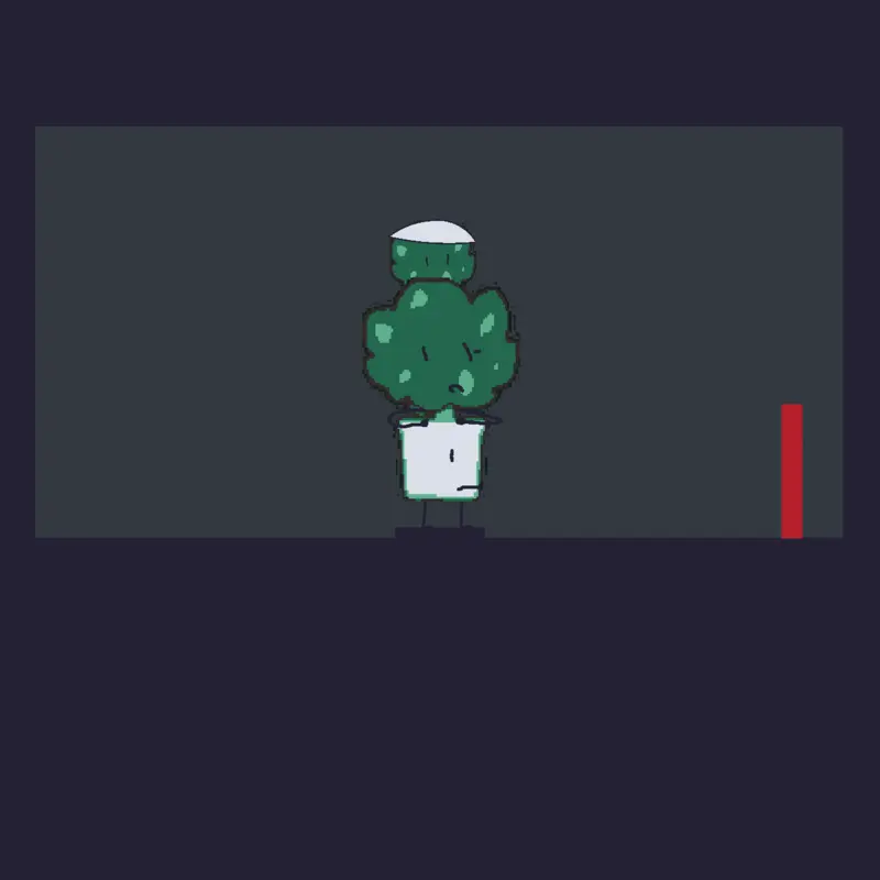 Game by @Ejay41015
