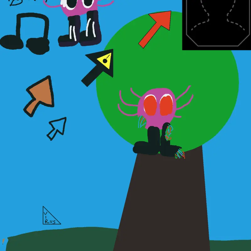 Game by @jasio6