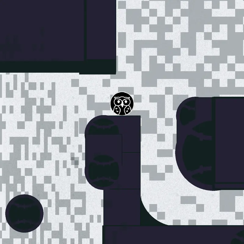 Multiplayer by @O_With_2_Dots_Ball
