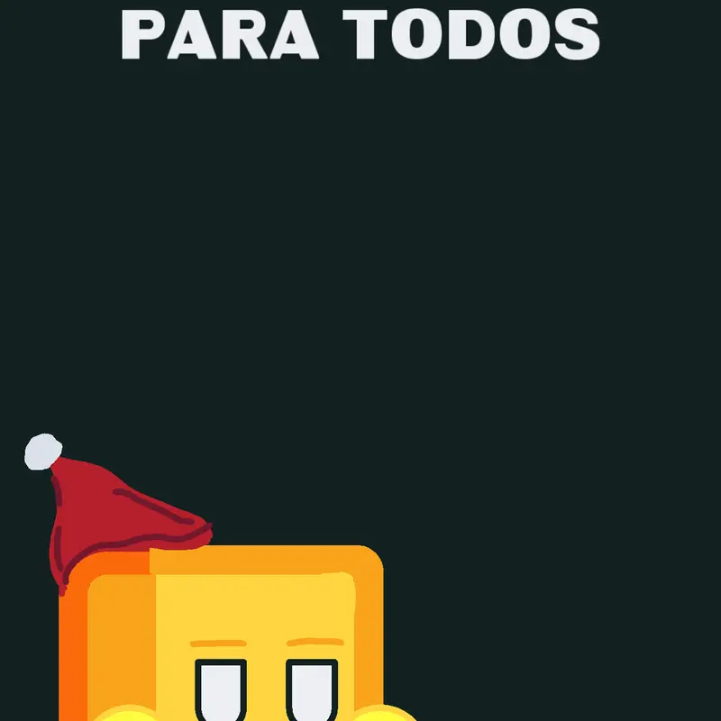 Game by @Charic_Studio