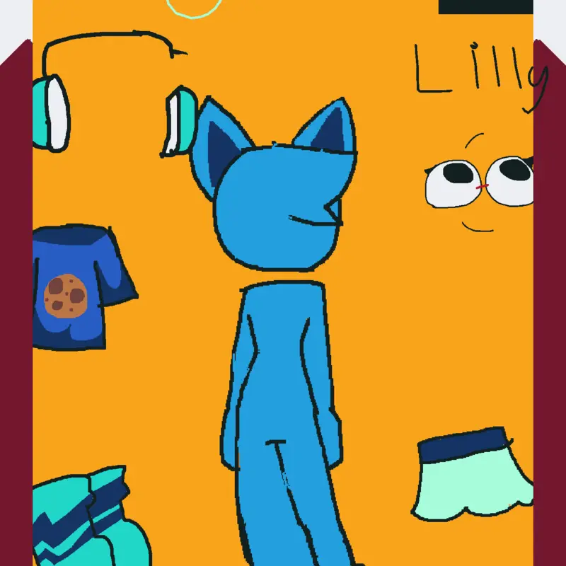 Game by @Skylar_th3_kat