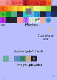 Pls like it took so long