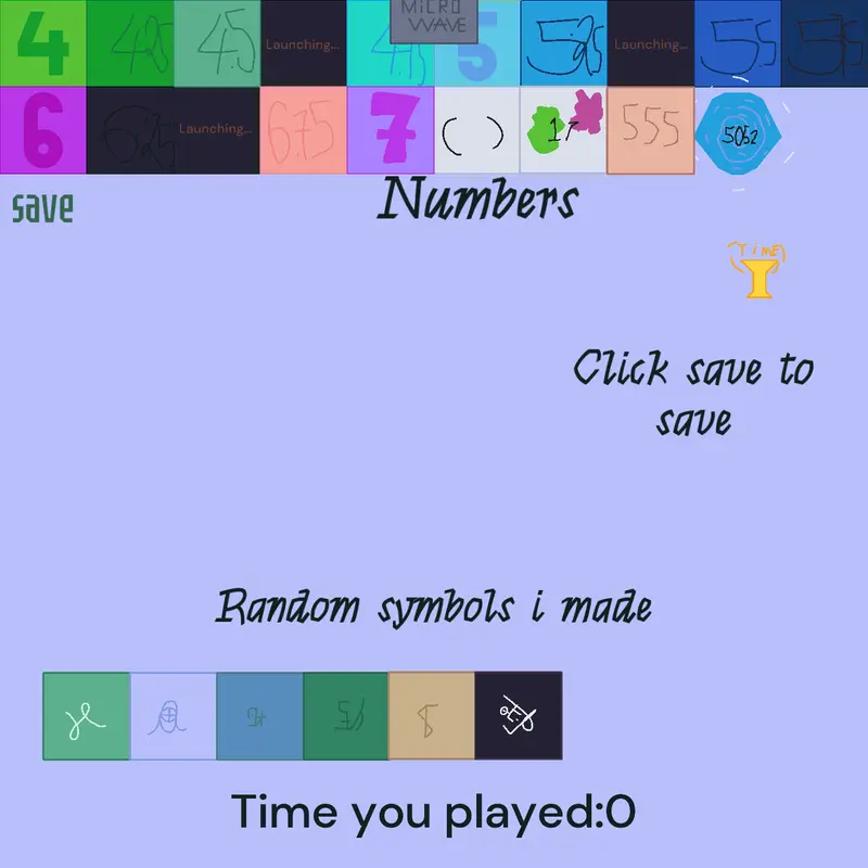 Game by @pomni_fangamer