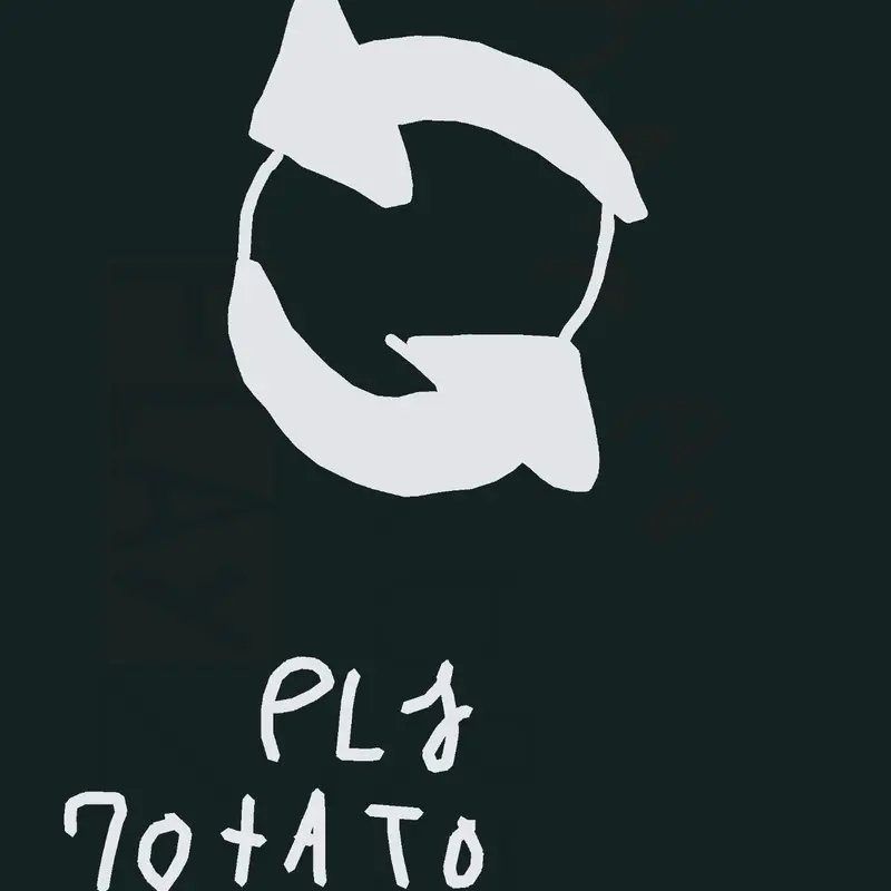 Game by @amongysspayk
