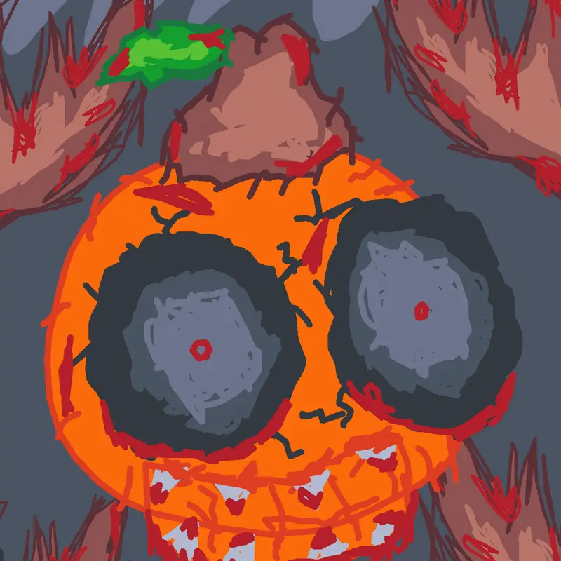 Game by @0range_Guy