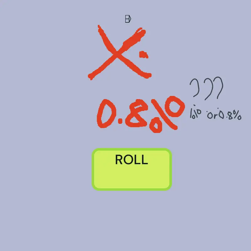 Game by @tetrisnam1