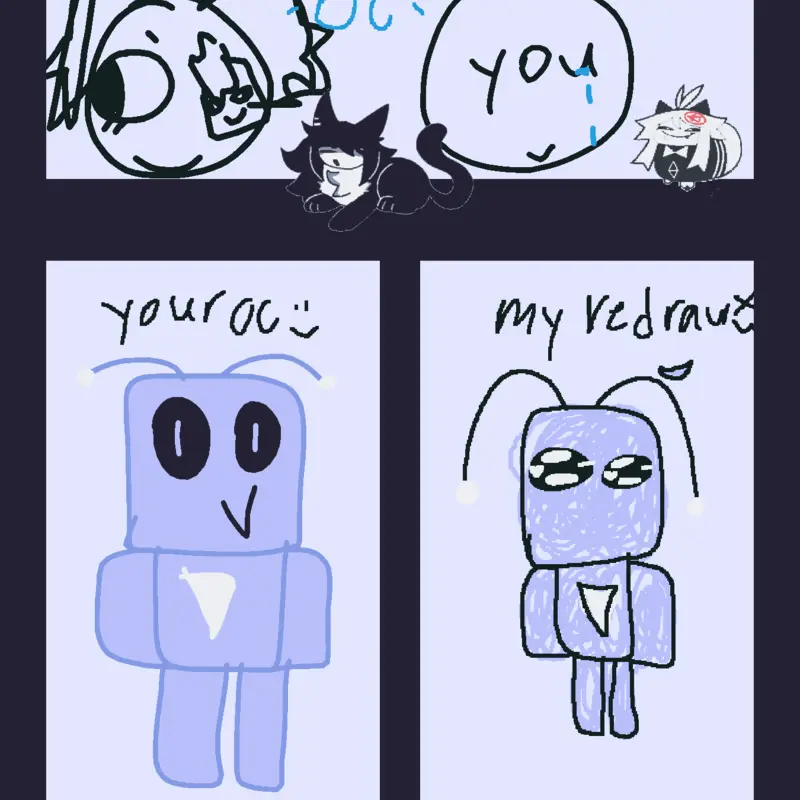 Game by @Gjgihghuygjughujs