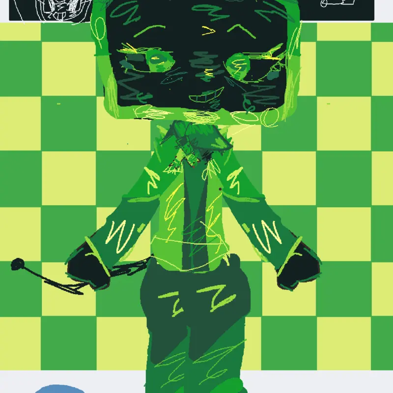Game by @your_local_sweetblue