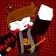 Teo_Studio avatar