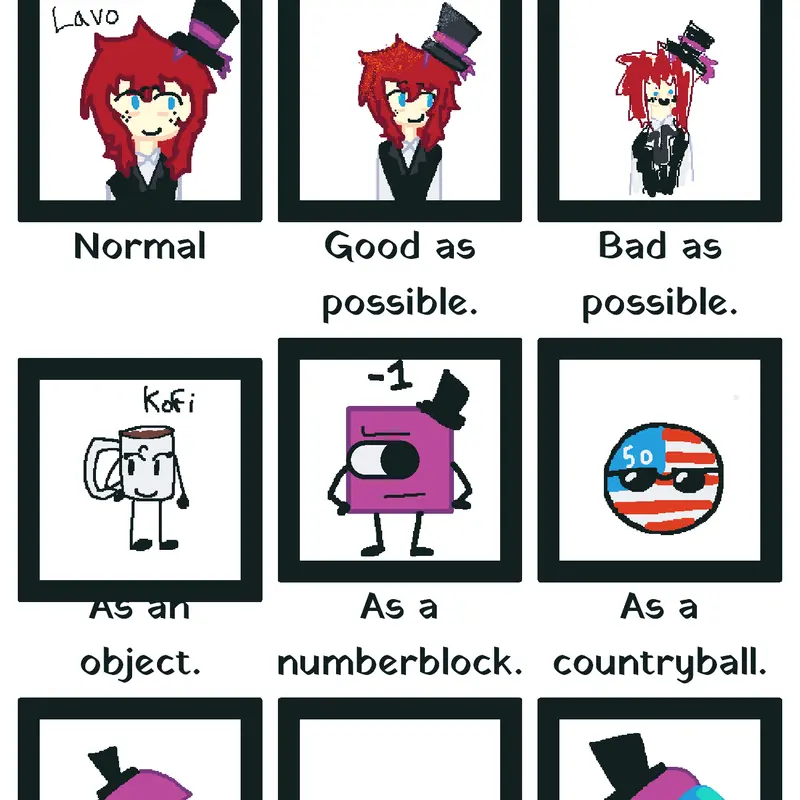 Game by @GachaLemons