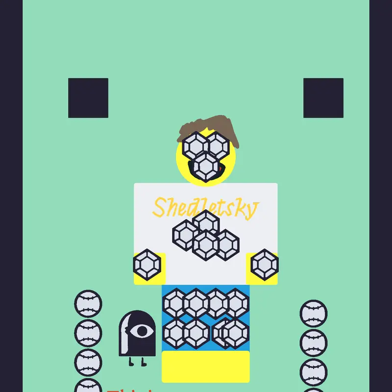 Game by @nazargame