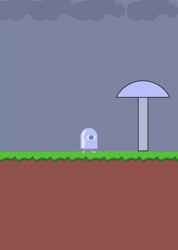Game by @Blue_cube_official_45