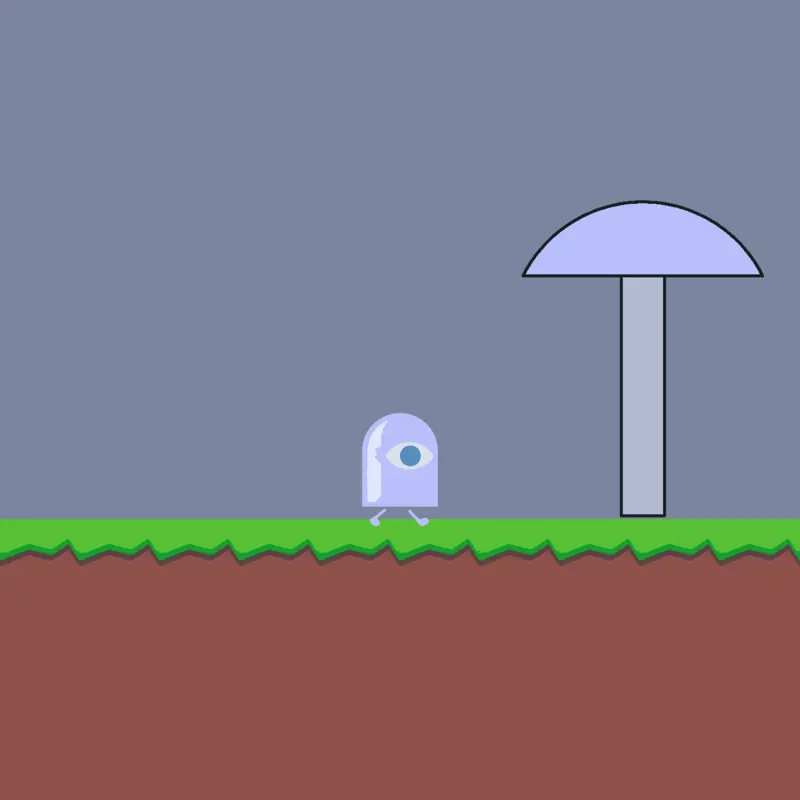 Game by @Blue_cube_official_45