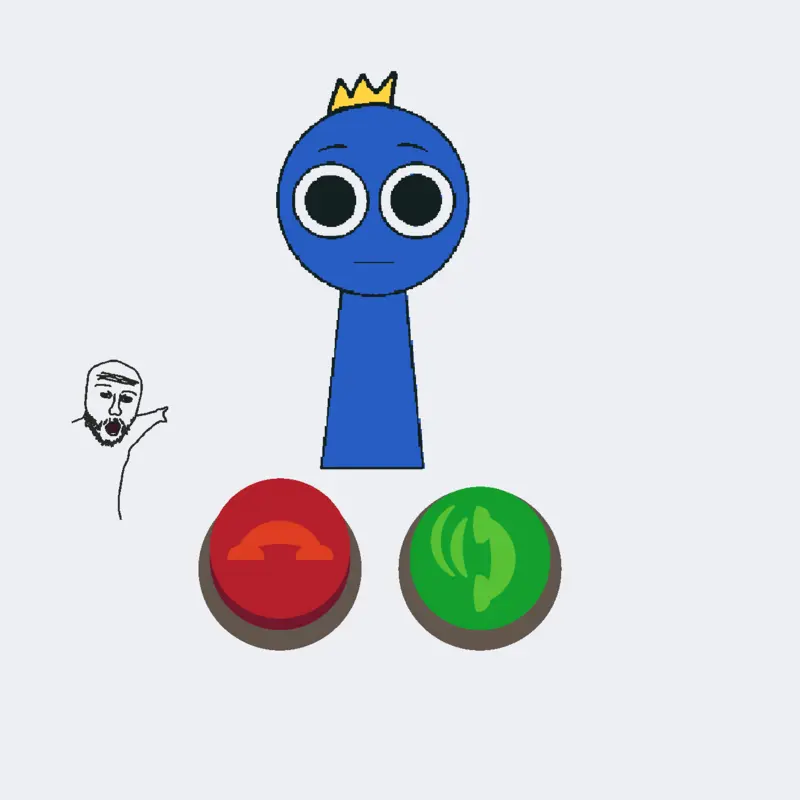 Game by @xBLUE