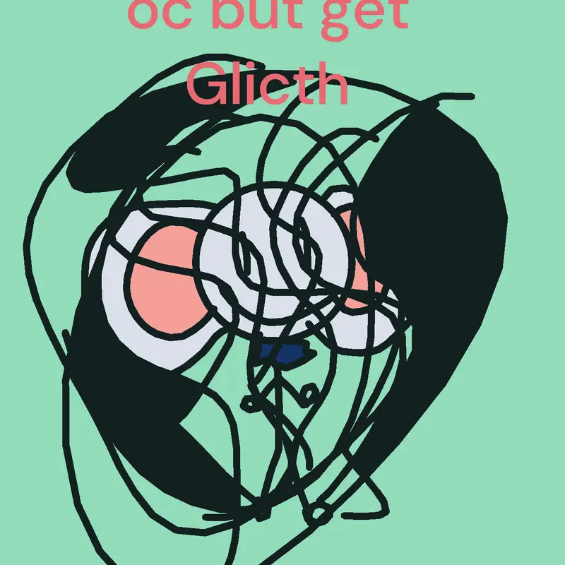 Game by @ratvn