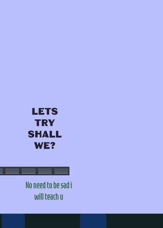 Game by @Sofia_Plz