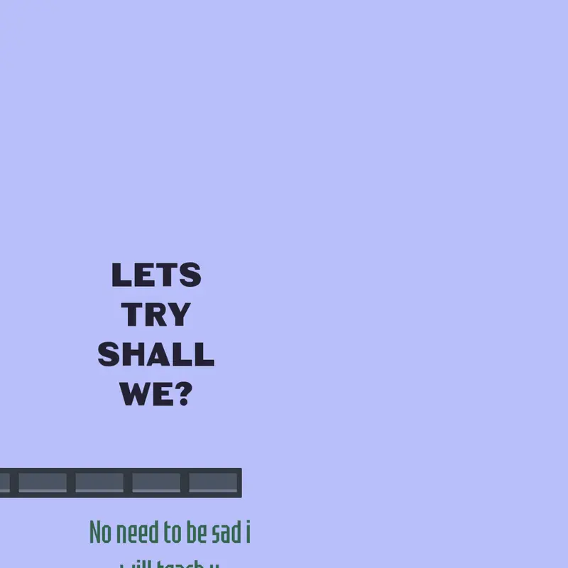 Game by @Sofia_Plz