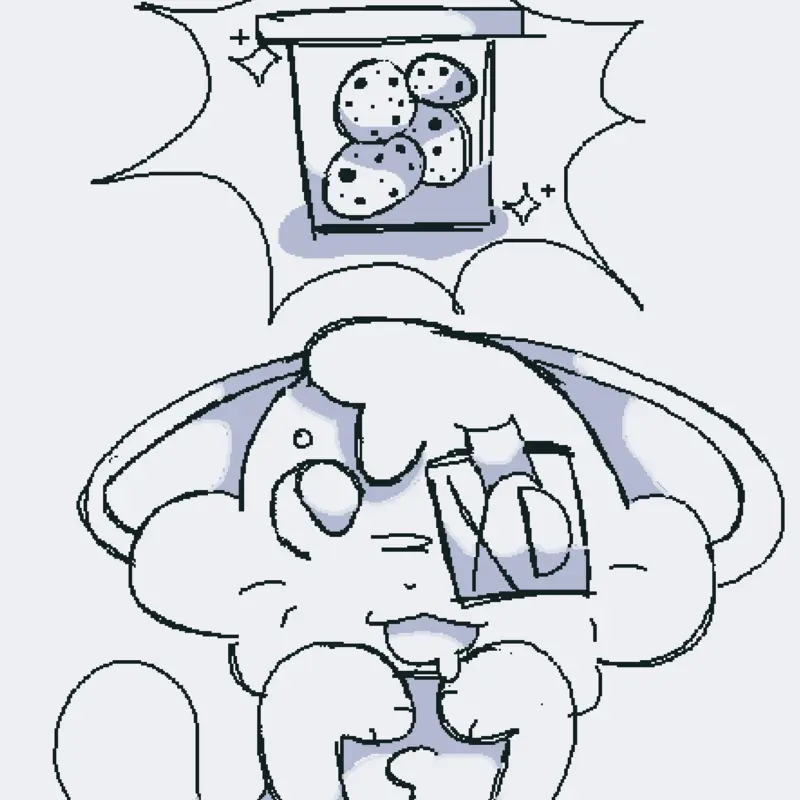 Game by @Crumbs_XD