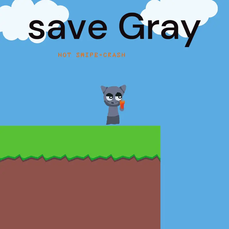 Game by @talhaserra123456