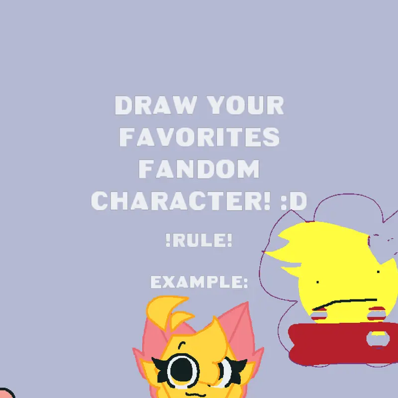 Game by @otavio_autistic124