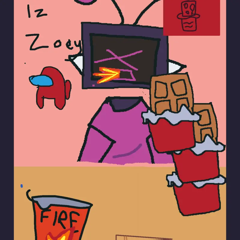 Game by @dont_sybau