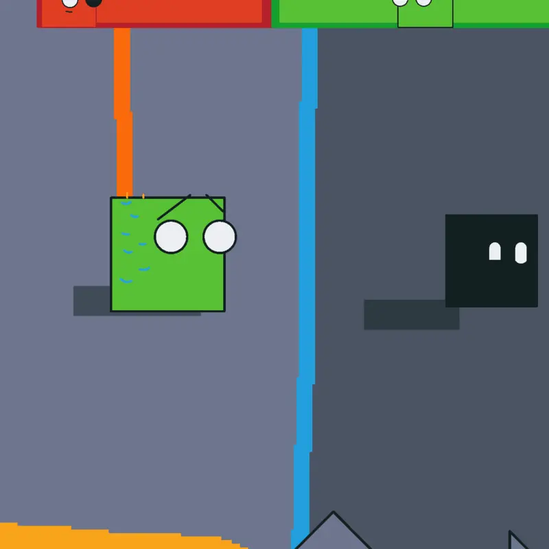 Game by @pupa228-