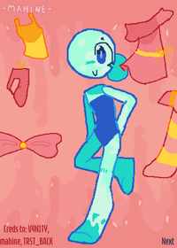 Dw puzzle